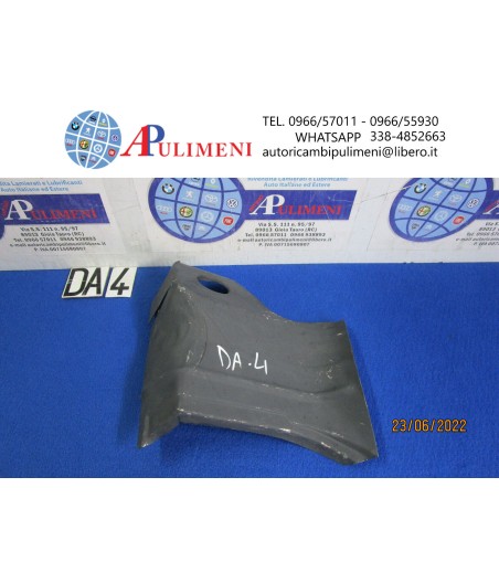 $productcomments_product->name