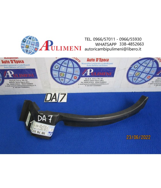 5076572 LAMERA ANGOLARE...