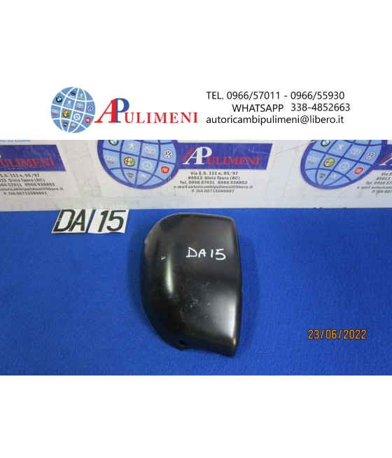 PLADE N052 CANTONALE...