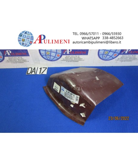 $productcomments_product->name