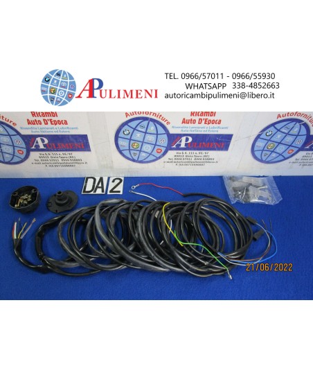 $productcomments_product->name