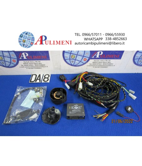 $productcomments_product->name