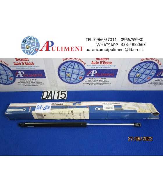 426007 81771-29221 MOLLA A...