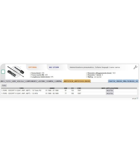 $productcomments_product->name
