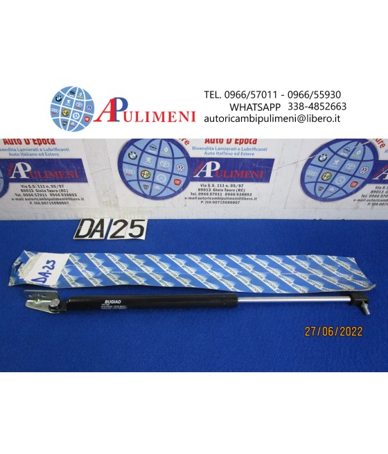 BGS10467 GD8V-63-620B MOLLA...