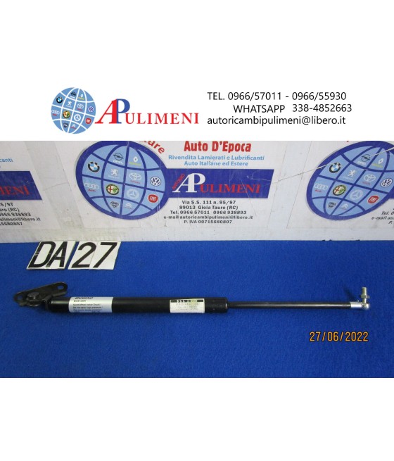 BGS10891 68960-0W171 MOLLA...
