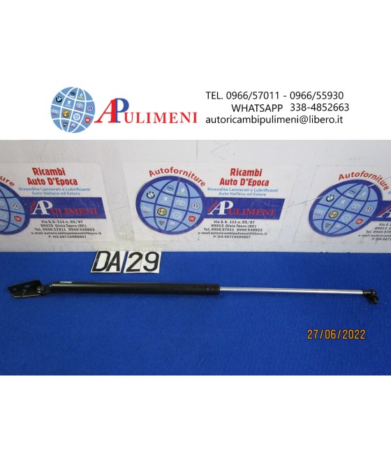 436006 G225-63-620 MOLLA A...