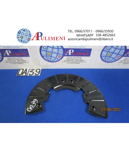 $productcomments_product->name