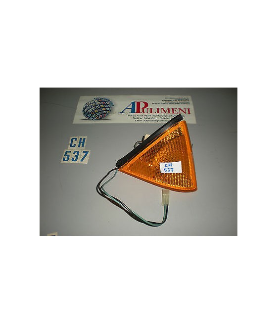 FANALINO ANTERIORE (FRONT...