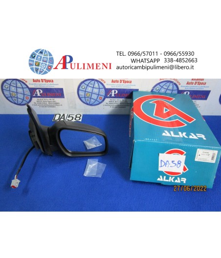 $productcomments_product->name