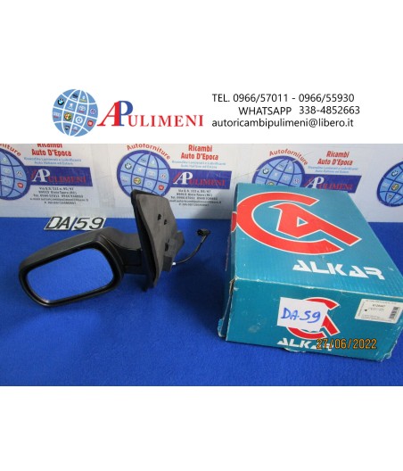 $productcomments_product->name