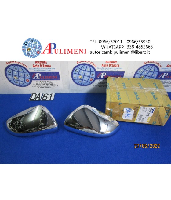 337-0171-20 COPPIA CALOTTA...