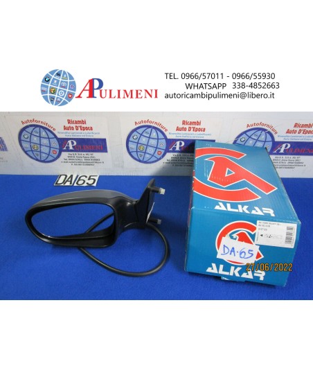 $productcomments_product->name