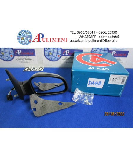 $productcomments_product->name