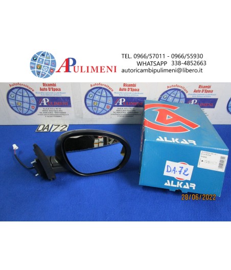 $productcomments_product->name