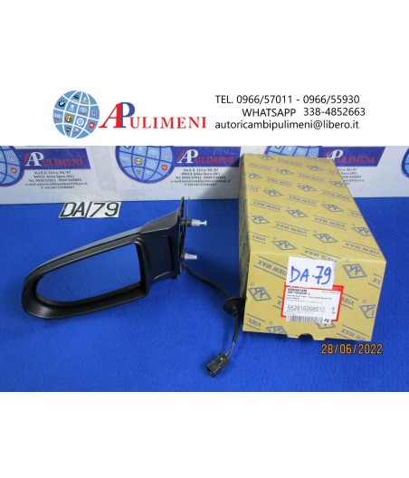 $productcomments_product->name