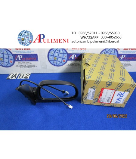 $productcomments_product->name