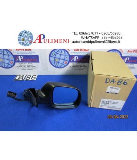 $productcomments_product->name