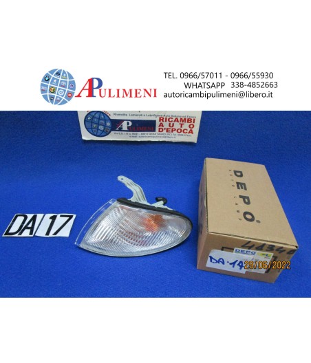 $productcomments_product->name