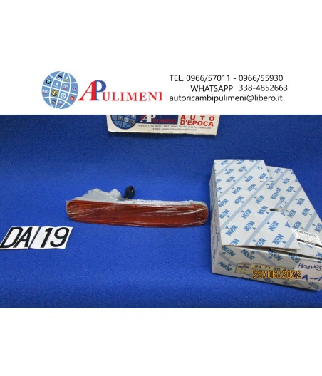 $productcomments_product->name
