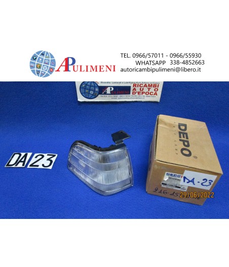 $productcomments_product->name