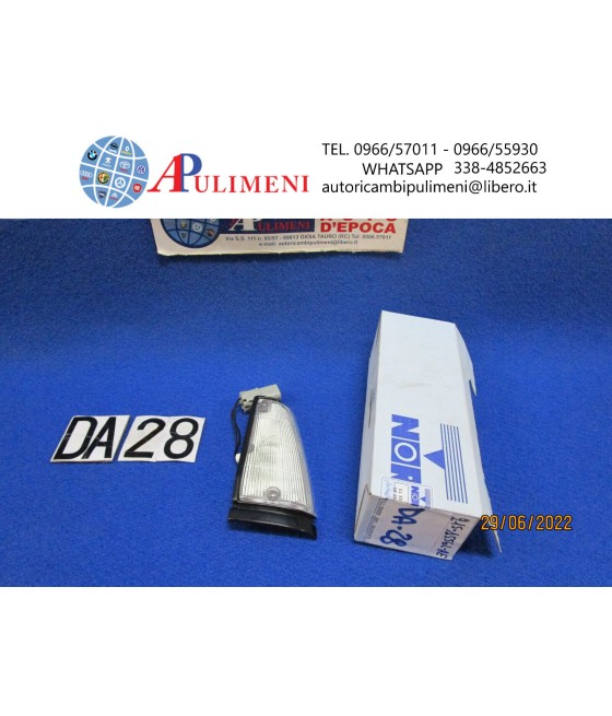 215-1556L-AE  FANALINO...
