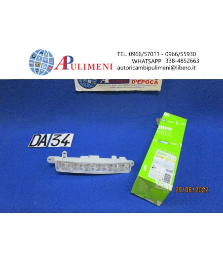 $productcomments_product->name
