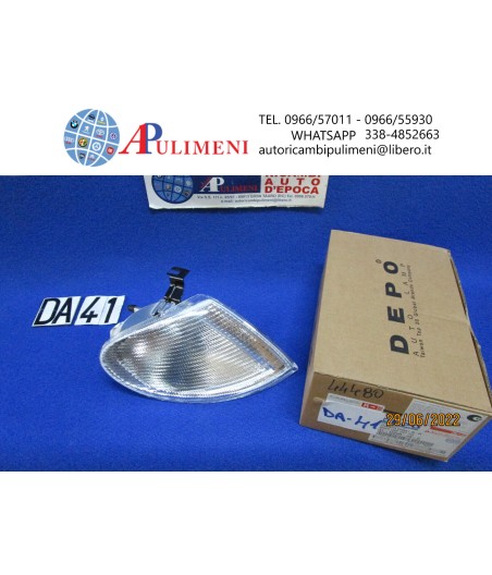 $productcomments_product->name