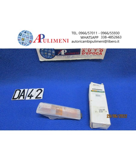 $productcomments_product->name