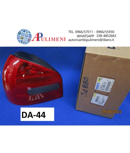 $productcomments_product->name