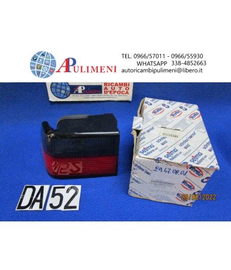 $productcomments_product->name