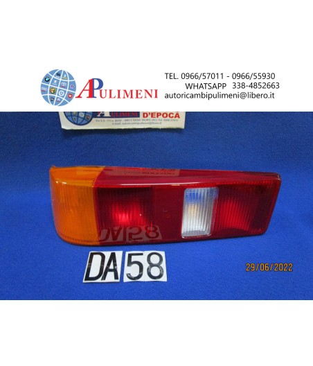 $productcomments_product->name