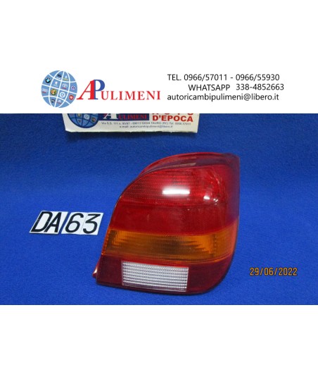 $productcomments_product->name