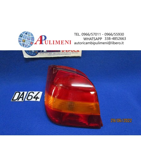 $productcomments_product->name