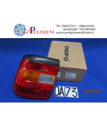 $productcomments_product->name
