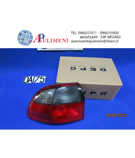 $productcomments_product->name