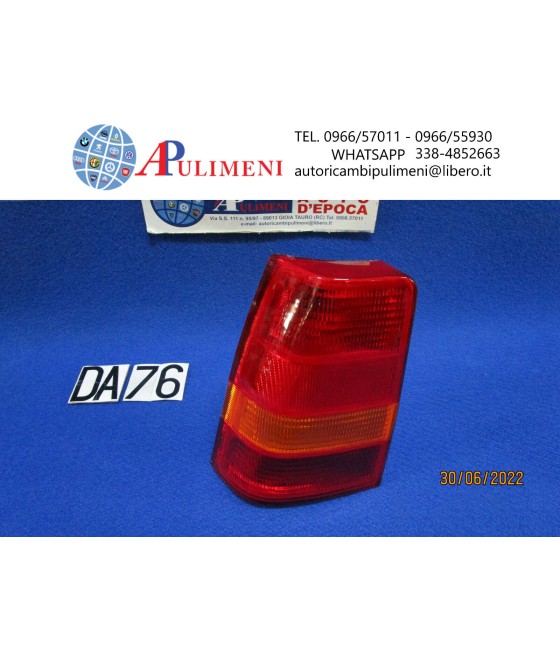 442-1913L-U FANALE...