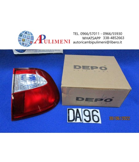 $productcomments_product->name