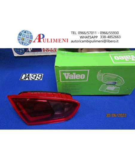 $productcomments_product->name