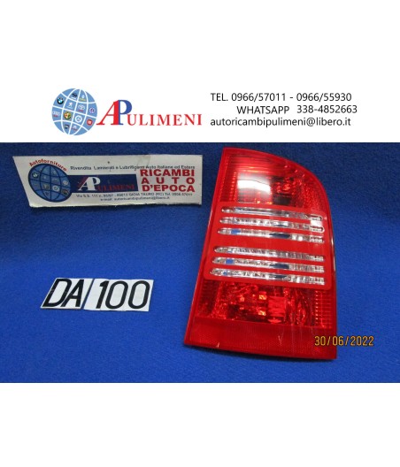 $productcomments_product->name
