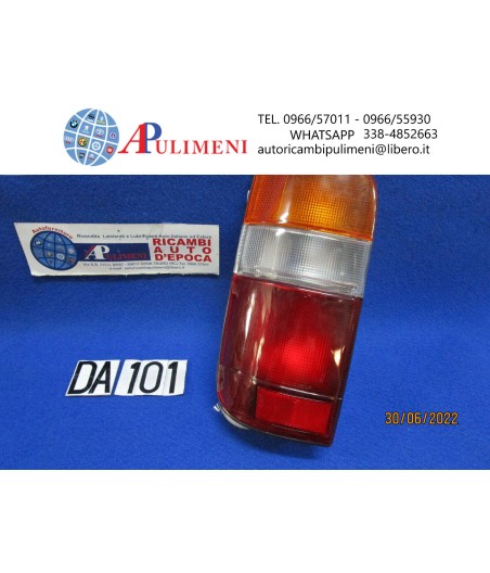 $productcomments_product->name