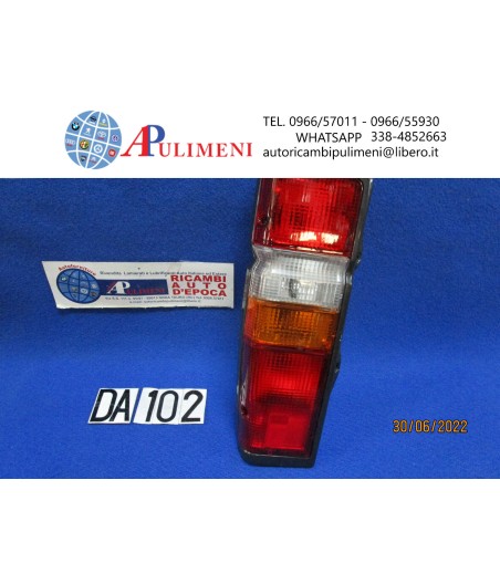 $productcomments_product->name