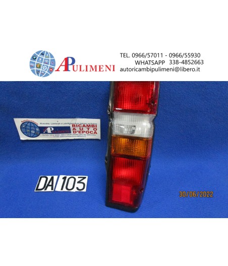 $productcomments_product->name