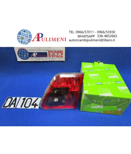 $productcomments_product->name