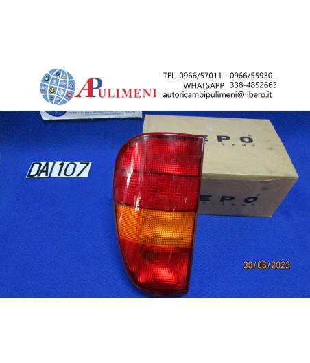 $productcomments_product->name