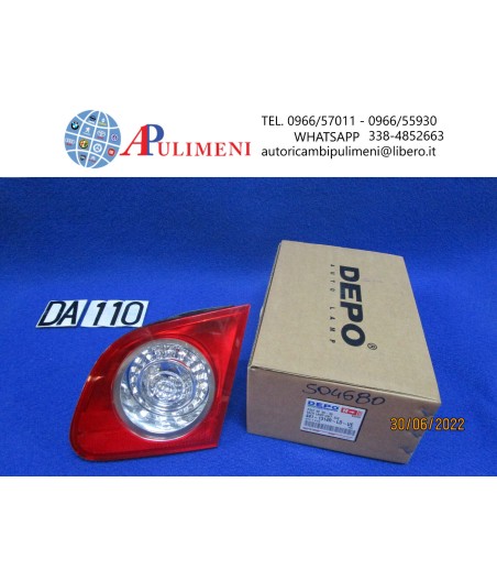 $productcomments_product->name
