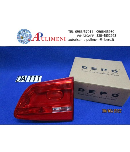 $productcomments_product->name