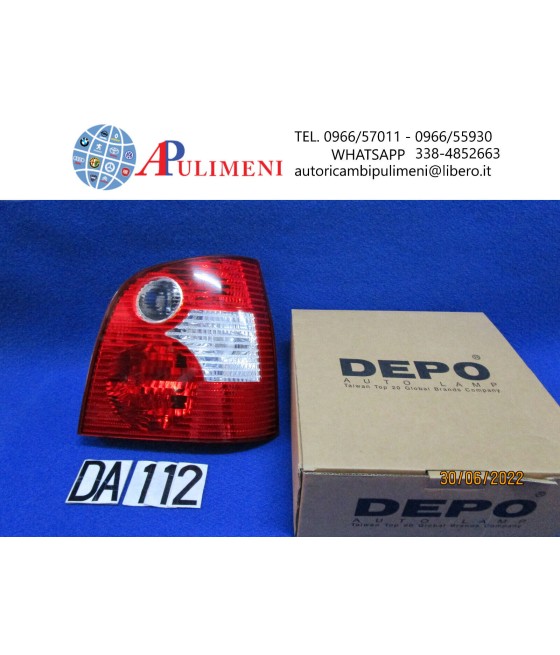 441-1937R-UE-CR 53210...