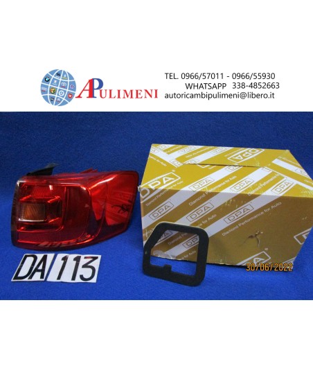 $productcomments_product->name