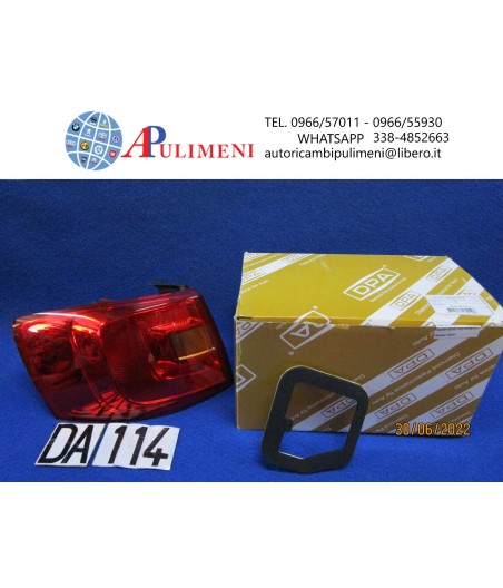 $productcomments_product->name